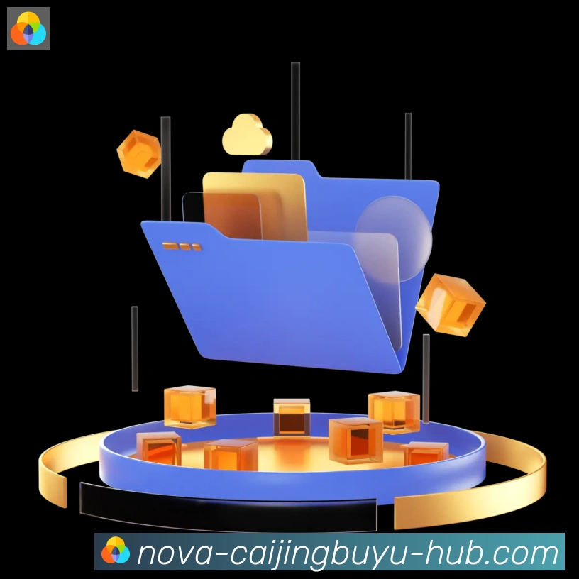 扫码下载 App
