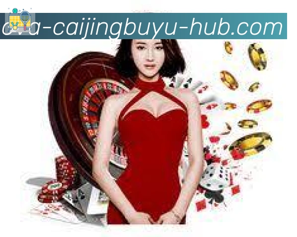 奖项图1